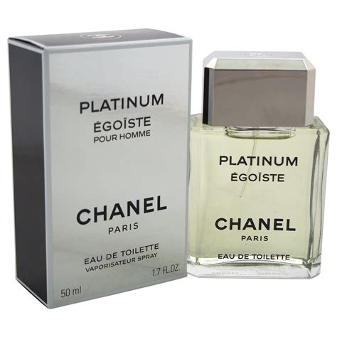 chanel plantium parfune|Chanel perfume brands.